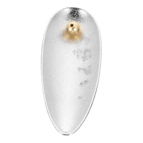 NUOBESTY tOXANZT[ A}Zs[o[i[ fXNgbvA} ^CZXAbVLb`[ _CZX AbVLb`[gC Vg ~j