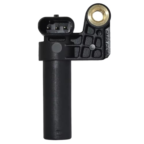 Capteur de vilebrequin Transit 2013-2018 BK216D315AA remédie aux pannes