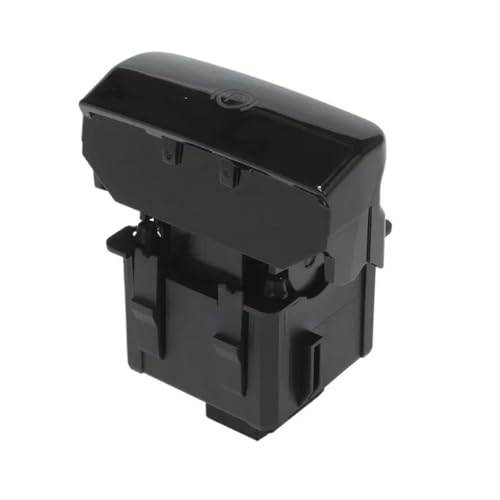 Interruptor de Freno de Mano Eléctrico 470703: Solución de Fallo para Picasso 2
