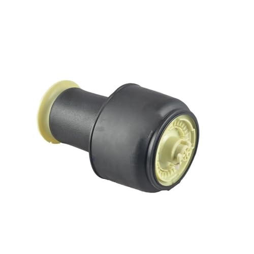 Ressorts de suspension pneumatique F10 F11 pour corriger l'assiette