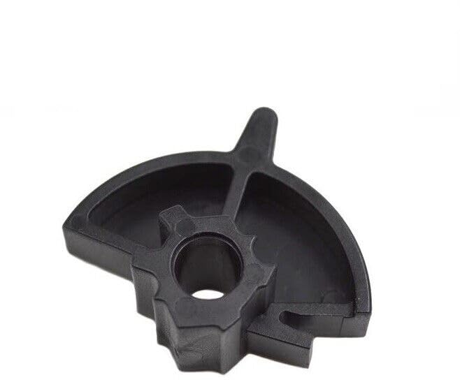 Choke Lever TS410 TS420 Concrete Saw 4238 121 6100 Replacement For Stihl OEM