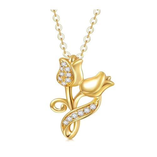 UXQ [YlbNX p 14K \bhS[h [Y y_g lbNX t[WG[ EFfBO a ޏ ޏ }} Ȃւ̃MtgA16+2C`, 16.4mm, CG[S[h, AbTiCg