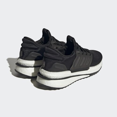 Image of adidas Men X Plrboost Running Shoe