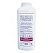 Infant Dry All Natural Baby Powder 10 Oz - Gentle Formula Talc Free, All Natural and Unscented Dusting Powder for Sensitive Baby Skin