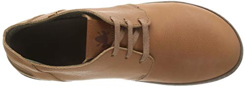 El Naturalista Meteo, Stivali Classici Uomo