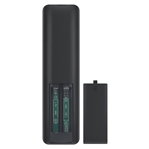 VINABTY L5B83G Replaced Remote Control fit for TV Stick 4K Max, TV Cube (1st Gen, 2nd Gen), TV (3rd Gen), TV Stick Lite - Image 4