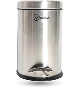 Small manufacture image 9