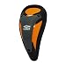 Shock Doctor Men's Ultra Carbon Flex Cup