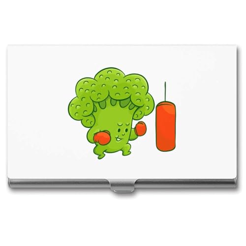 [AWEF] hP[X ubR[ {NVO h h J[hP[X hz_[ J[h ICJ[hP[X  e y