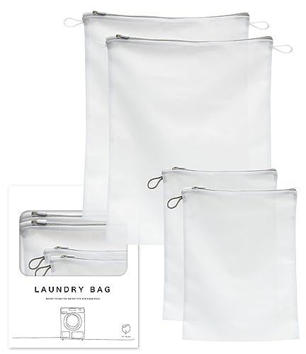 YY Hjem lbg   [vƃJ[ŉƎZ bNtt@Xi[ y30×40cm 2 & 40×50cm 2z (zCg 4Zbg)