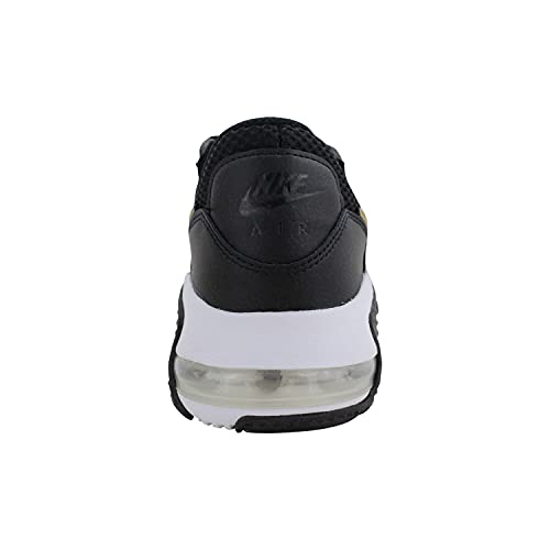 Image of Nike Womens Sports Shoes