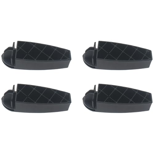 LBTODH C[L[uRlN^ vX`bNnCtbg[h[ut@Xi[ ubNLrlbg NXŒNbv gݗČCLrlbgƎ[Lrlbgp 4