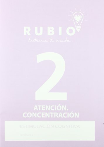 Stop basura: La verdad sobre reciclar Stop basura: La verdad sobre reciclar