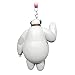 Disney Baymax Figural Ornament - Big Hero 6