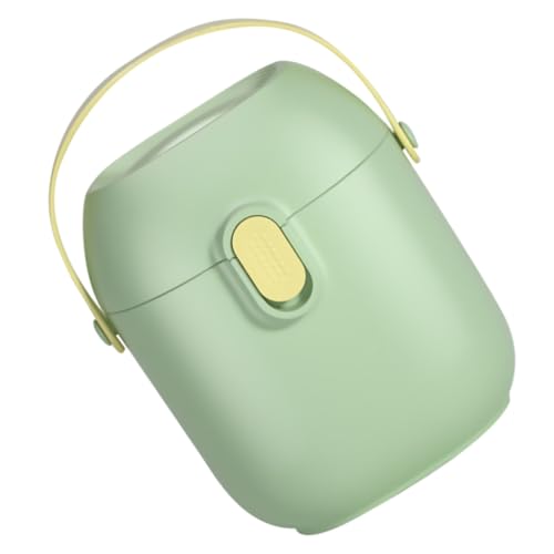 Abaodam eʃ|[^u~N[e xr[HipRh~^ OopXibN ANZT[[P[X