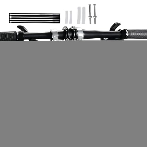 Gosgjmep ^]ԃoXPbg - ^\Xg[WbN | }EeoCNoXPbg nh}Eg | [h}EedXN[^[ʋ΃CfBOjl