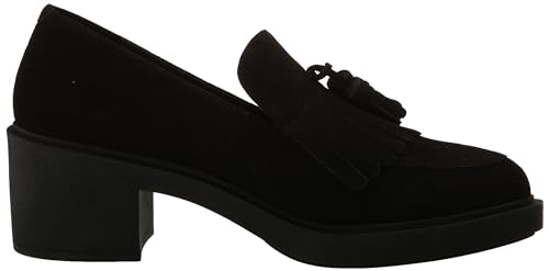 Image of Aerosoles Women's Gibes