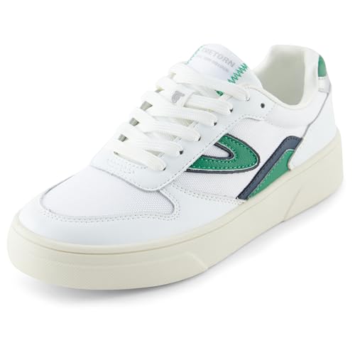 TRETORN Men's Harlow Sneaker
