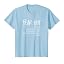 Baby Blue