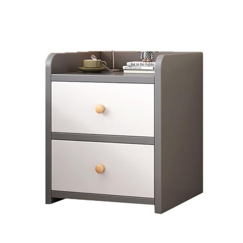 TChe[u ot iCge[u ؐ xbh TCh`FXg k [`FXg \t@TChe[u xbh[ u gȒP ȃXy[X  Q rO [ (zCgO[,2i)