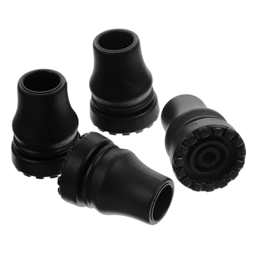 FRCOLOR 4~ ϖ aΉ  ]|h~ ⏕NbV