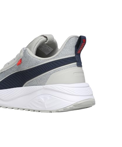 Image of Puma Unisex-Adult Pacer 23 Street Res Sneaker