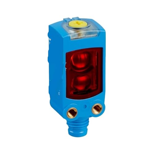 Capteur WTB4FP-21311120ZZZ haute précision pour détection fiable