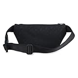 BOSS Jungen J52639 Hüfttasche, Cargo Blue