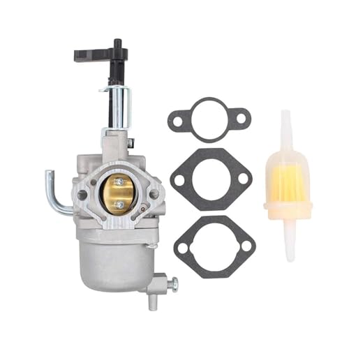 ɓK Xo 14HP EX40 EX400D EX400DS EX400SE GW WFl[^[pLu^[ Lu^[()