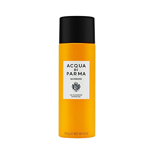 Collezione Barbiere by Acqua Di Parma Shaving Gel 150ml