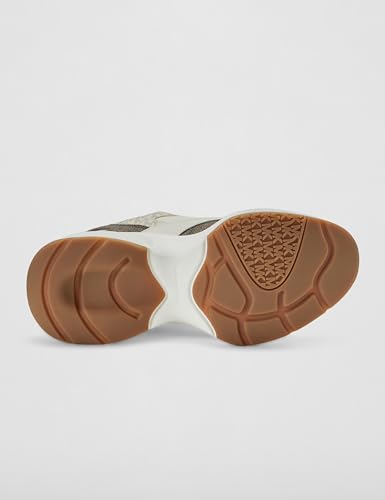 Image of Michael Kors Women's Zuma Trainer