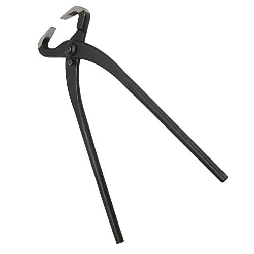 Branch Cutter, Professional Bonsai Cutter 27Cm10.63In Incisive For Garden #TOP4