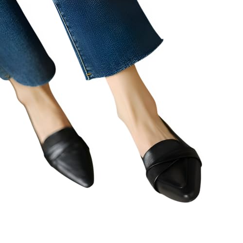 [Snughom] pyʋ΃pvXz U݌v ~߉H rWlXpvX RۏLC\[ yifUCz Xgb`f p[eB[p  24cm