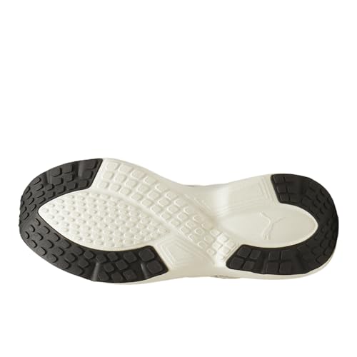 Image of Puma Womens Softride Mayve