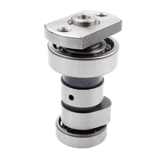 Arbre à cames scooter HD 125 et RV 200cc motorisation 14100-H9A-000