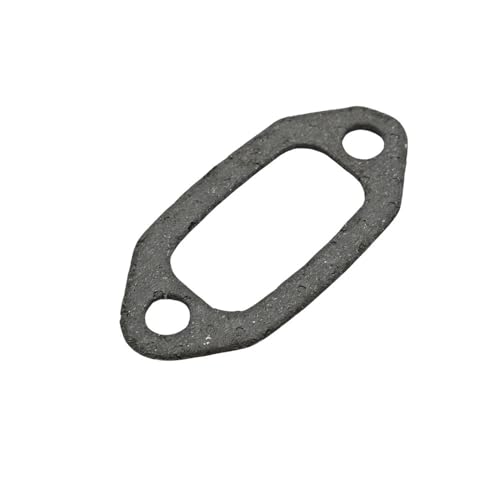 Juntas para motosierra 61 y 272 que solucionan fugas y pérdidas de potencia 5