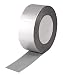 Produktbild Beko Butylband 50 mm breit x 10 m, ALU-BLANK