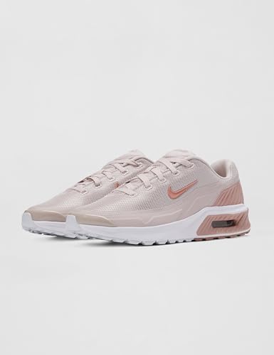 Image of Nike Womens Air Max Bia Sneakers