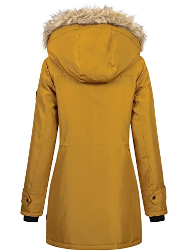 VERO MODA damesjas - Image 3
