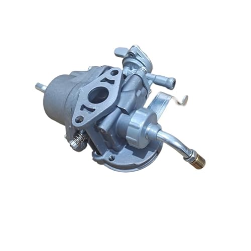 Flotteur carburateur RBC411 pour entretenir le jardin avec une tondeuse NB413