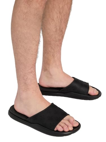 Image of GUESS Men's Magaria