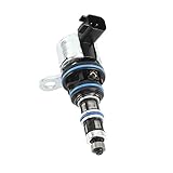 916-511 53032152 XD Engine Cylinder Deactivation Solenoid Compatible with Dodge Chrys 5.7L (1)