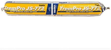 Tremco TremPro JS-773 Off White (case of 15)