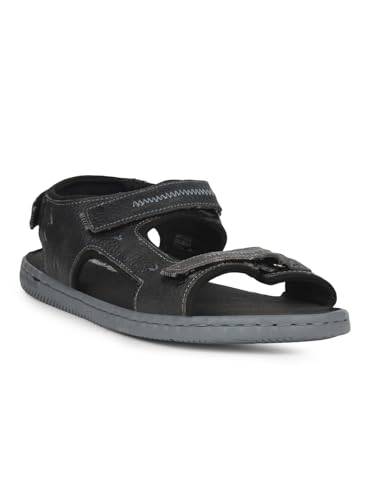 Image of Hush Puppies mens Marcus Sandal Sandal