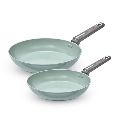 La Mejor Lista de Flavor Stone Vs Jade Cook para comprar hoy. 2 Imagen adicional