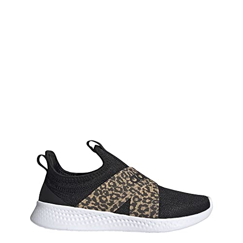 Image of adidas Women's Puremotion Adapt