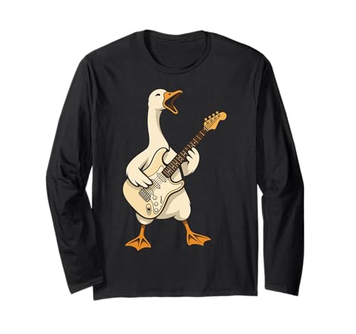 _bN GLM^[ yD M^Xg j̎q ̎q TVc