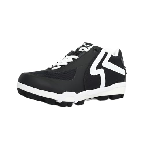 RIP-IT SwiftStep Ringor Softball Fielders Cleats