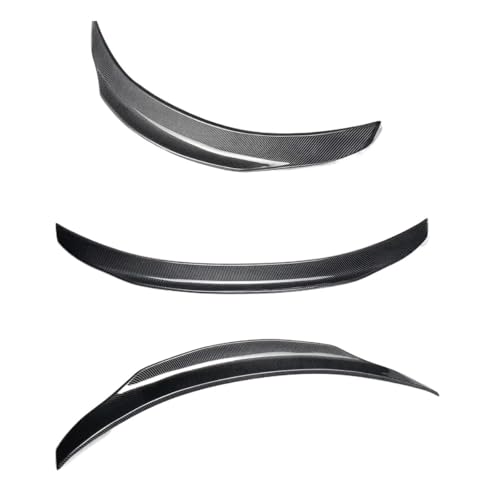 STUIR J[{t@Co[ PSM AgNX|C[ EBO {fBLbg ZfXxc CNX W205 Z_ 4hA 2015-2019 J[ANZT[Ή(Carbon fiber)