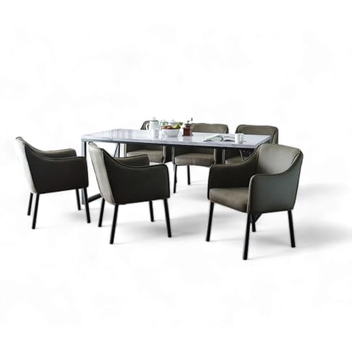 CX^C _CjOe[uZbg 6lp _CjOZbg He[u Ζڒ 嗝Β cs-833WHGY